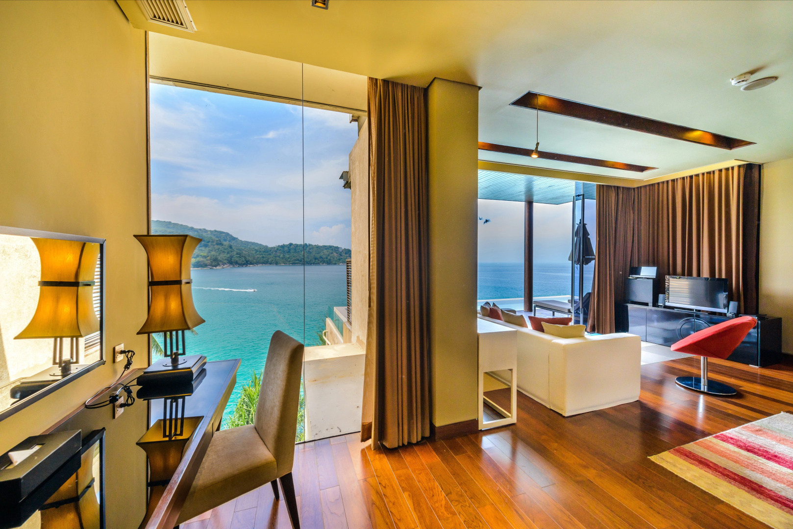 Foto - Impiana Private Villas Kata Noi