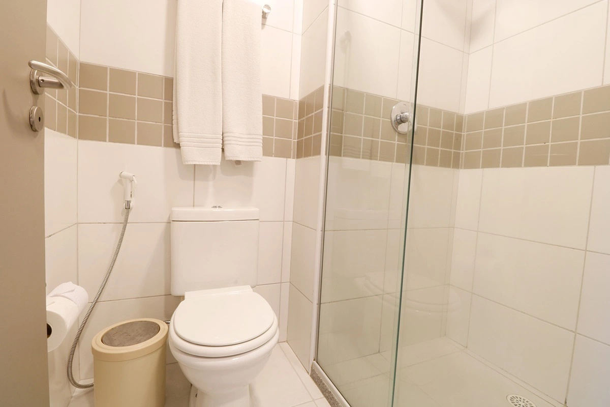Photo - Acqua Inn