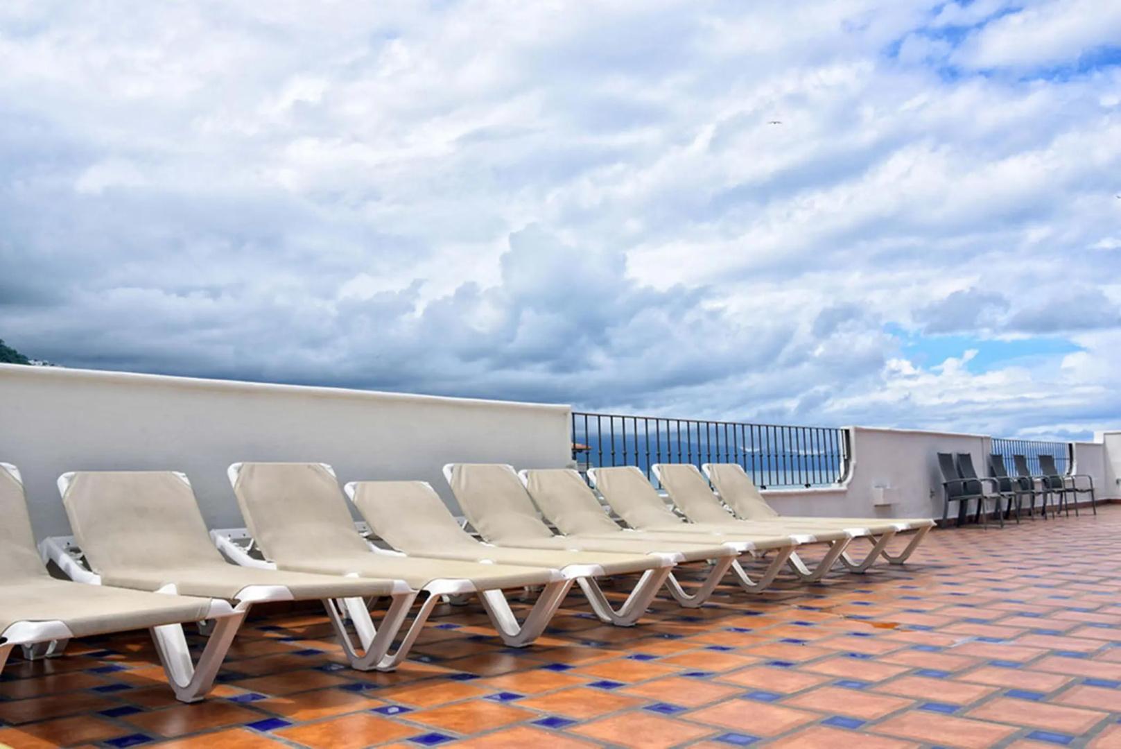 Photo - Hotel Eloisa