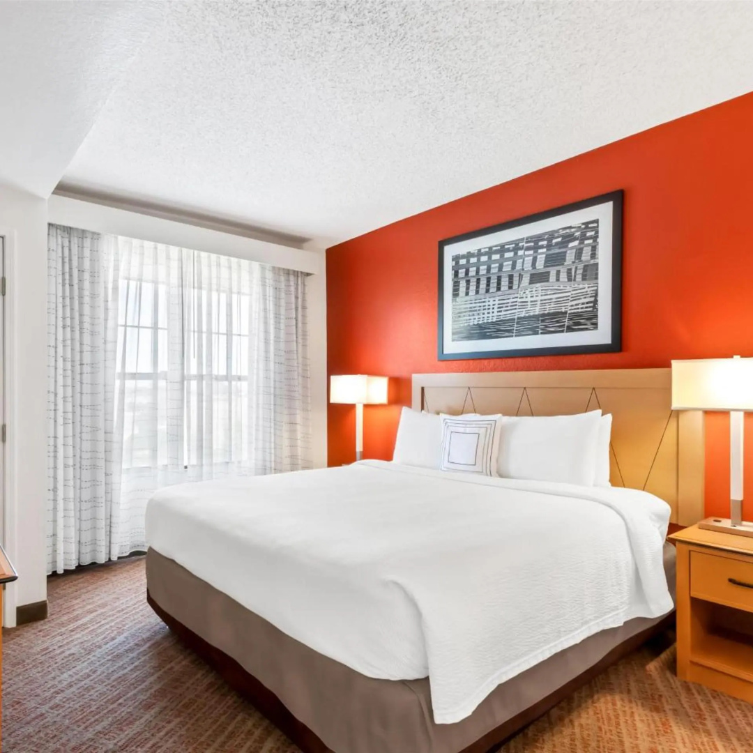 Foto - Sonesta ES Suites Phoenix Goodyear