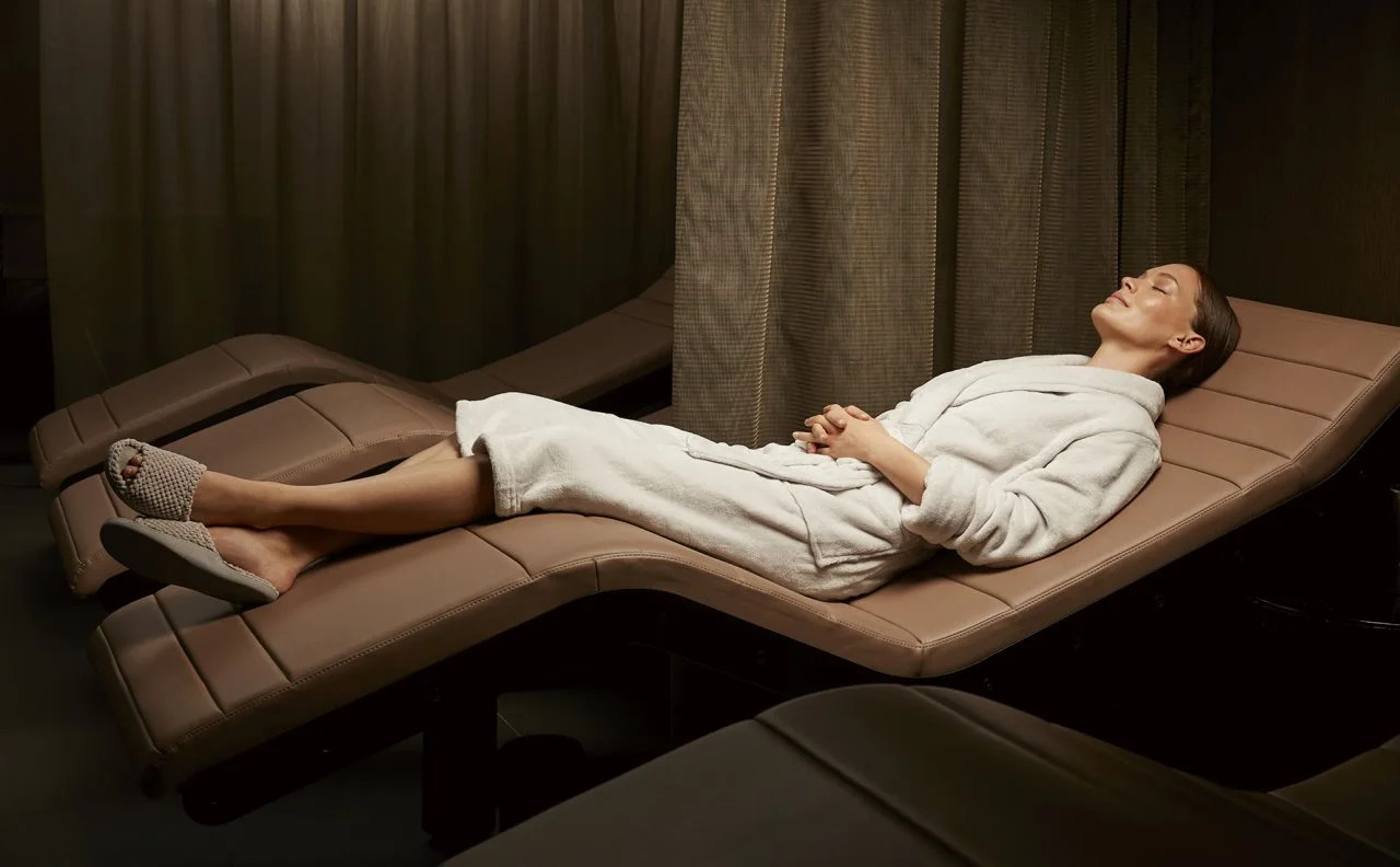 Photo - The Darling at The Star