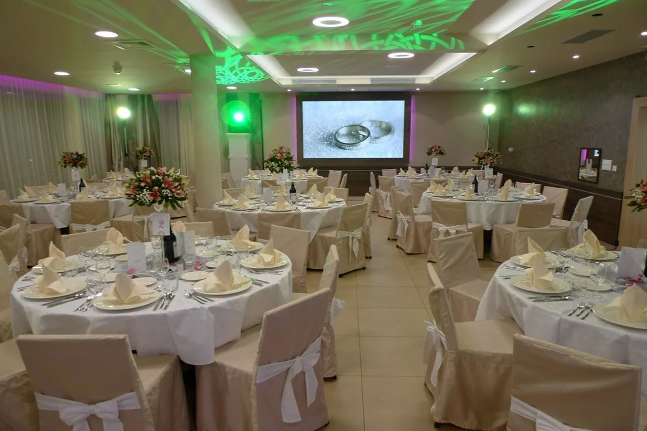 Photo - Hotel Adria
