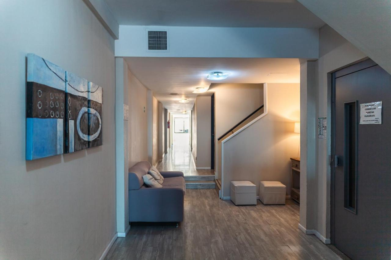 Photo - Hostal Rayentray