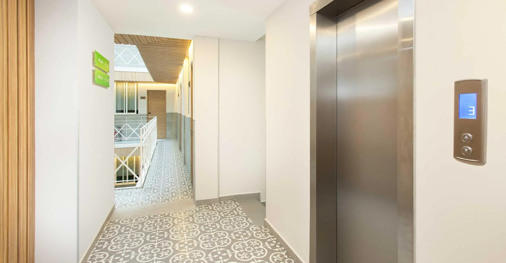 Photo - Hotel MX zócalo CDMX, Trademark Collection by Wyndham