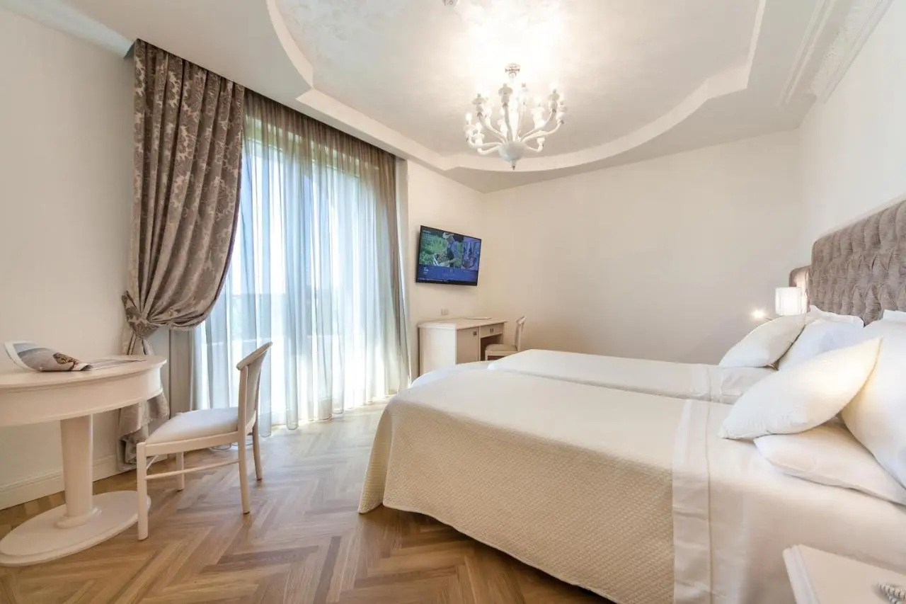 Photo - Hotel Aurelia