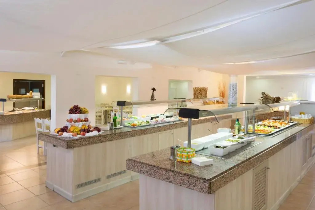 Foto - Cabot Club Torreblanca