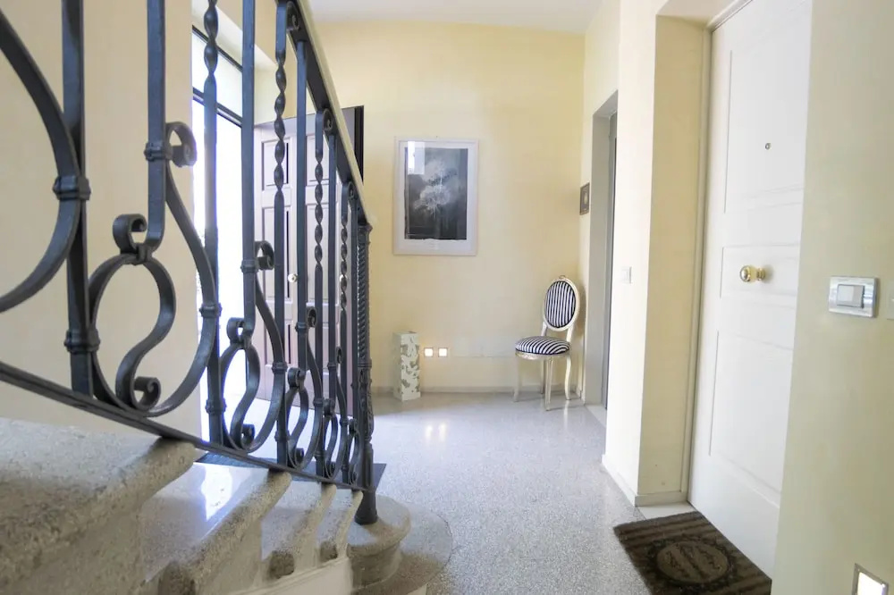 Foto - Juliet House Luxury Apartments