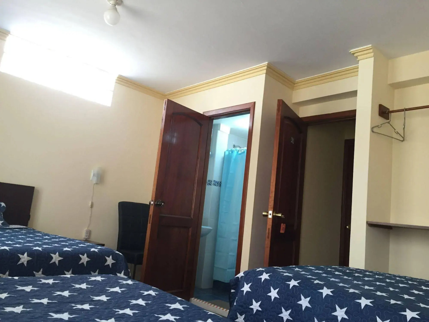 Photo - Residencial Alta Vista