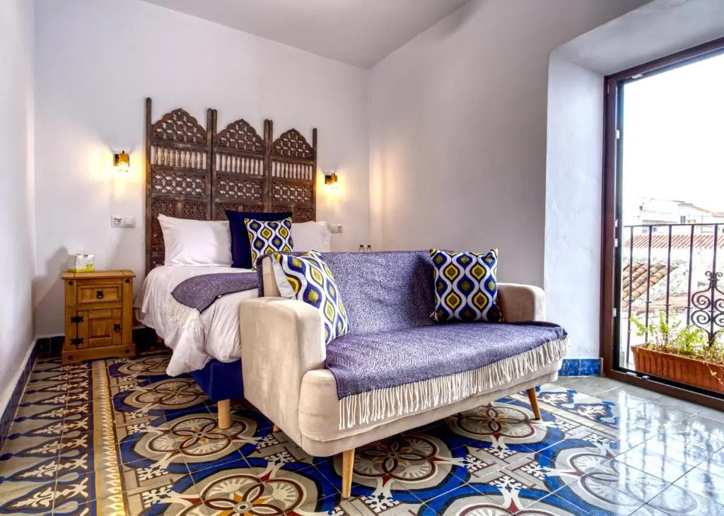 Photo - La Vieja Botica Bed & Breakfast