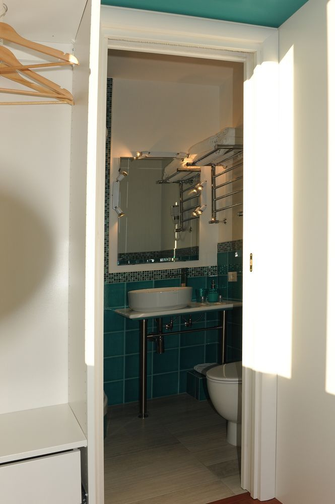 Foto - Superior Relais Temple View