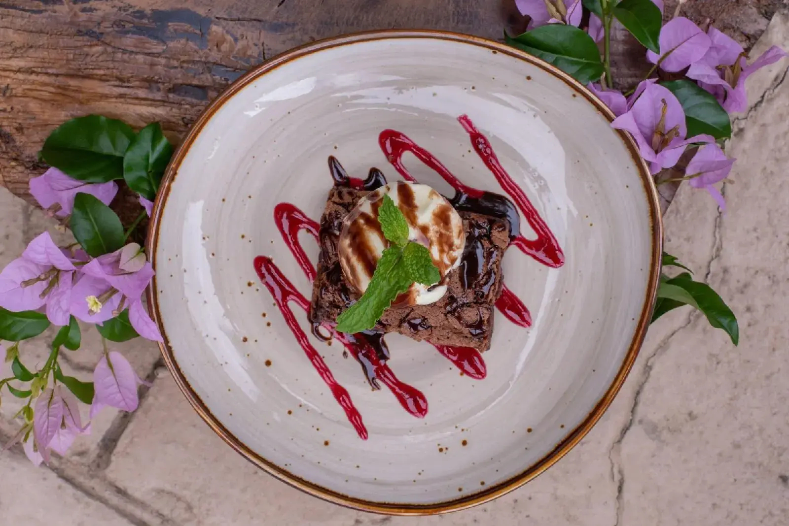 Foto - Buena Vista Chic Hotel