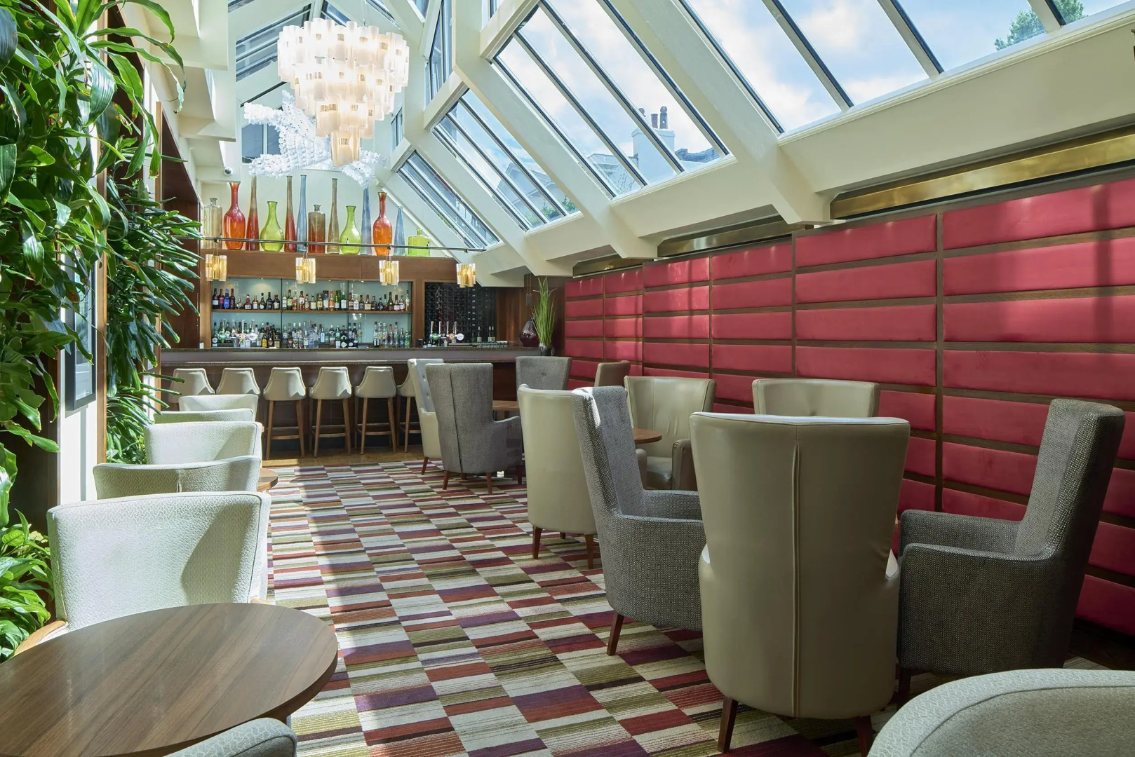 Photo - The Rembrandt