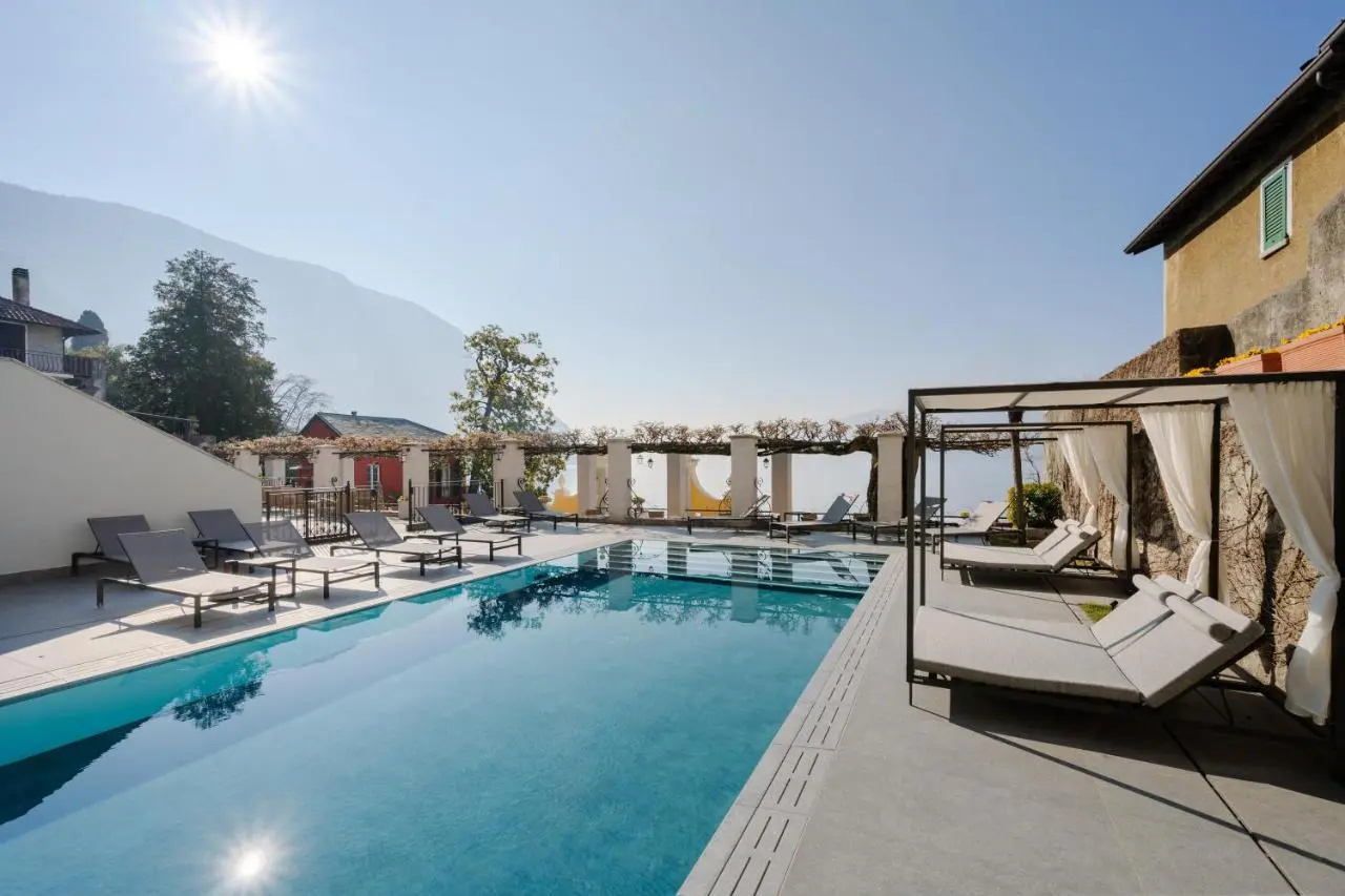 Foto - Hotel Royal Victoria - by R Collection Hotels