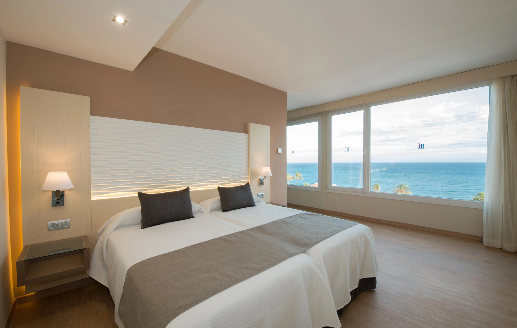 Photo - HL Suitehotel Playa del Inglés