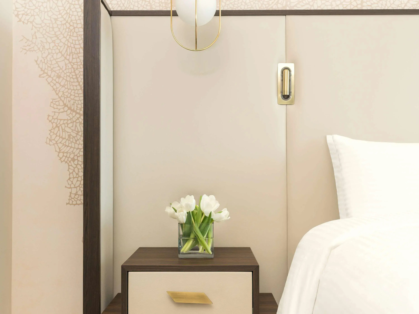 Photo - Fairmont Ramla Riyadh