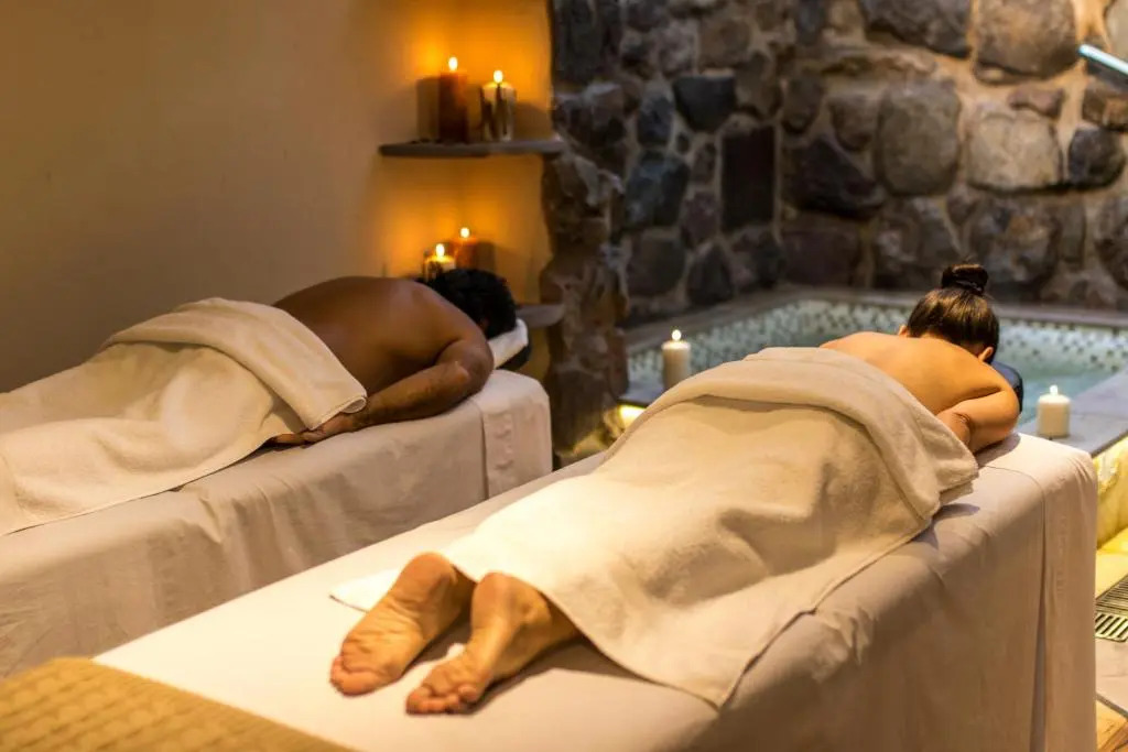 Photo - Antigua Casona San Blas