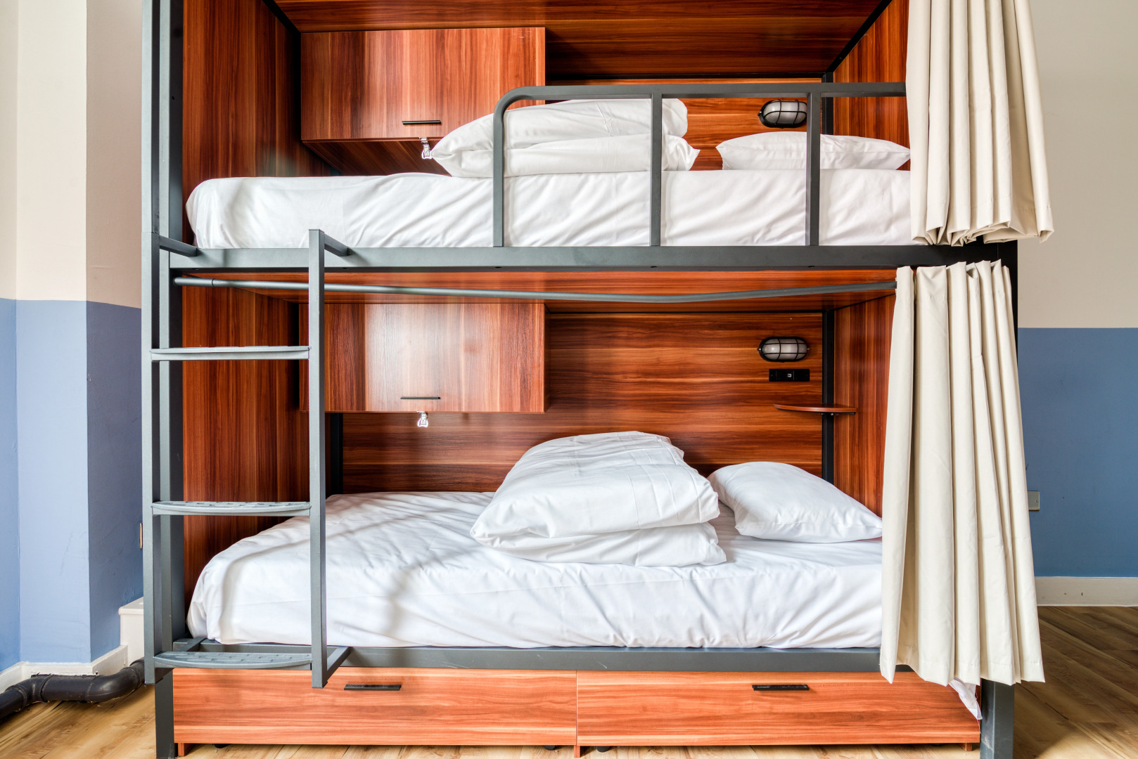 Photo - Malacuna Manchester