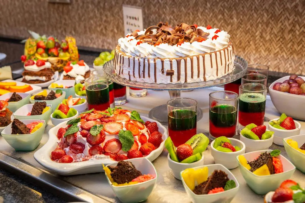 Foto - The Navigator - Solaqua