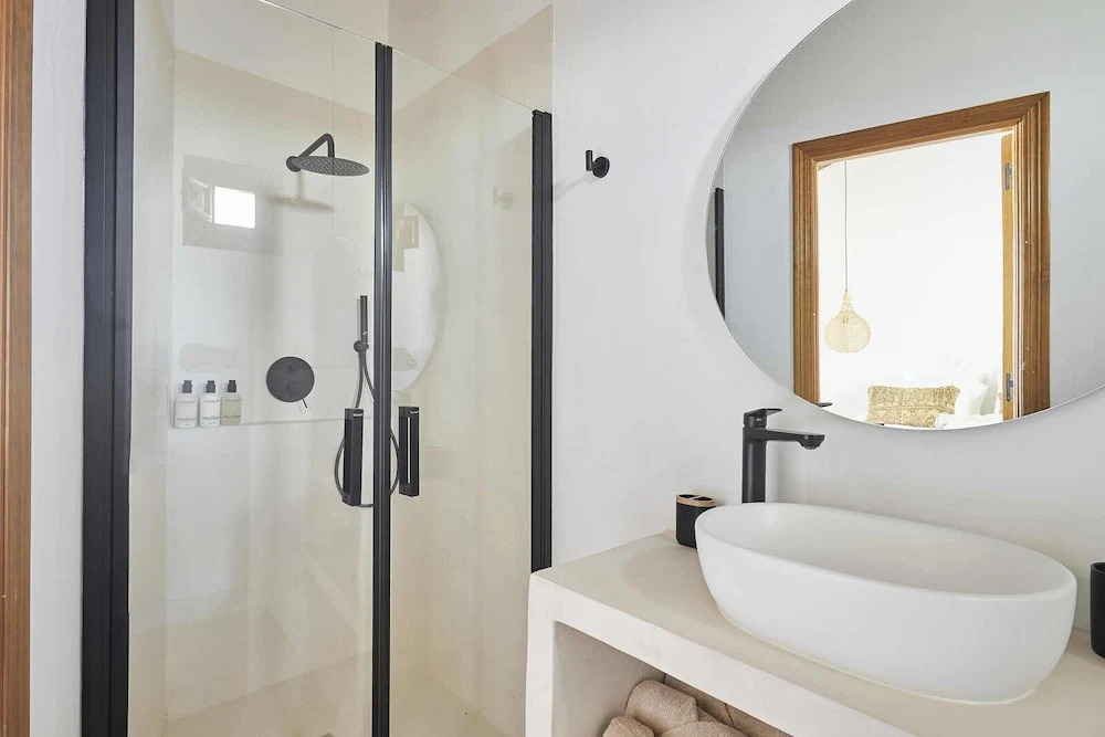 Foto - Finca las Calmas Adults Only Boutique Retreat & Dining Experience