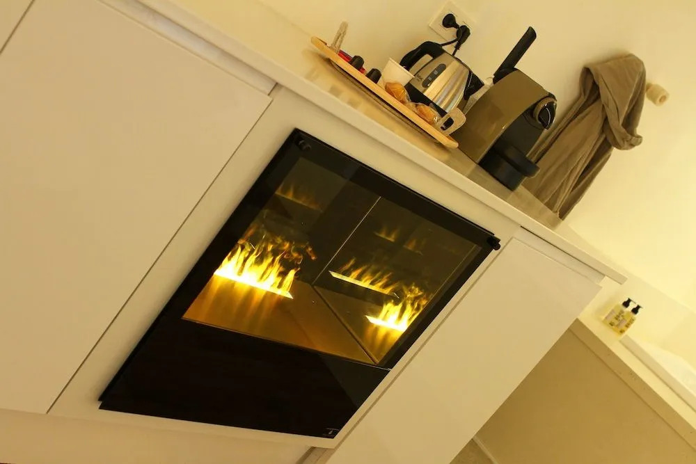 Foto - MiHotel Gailleton