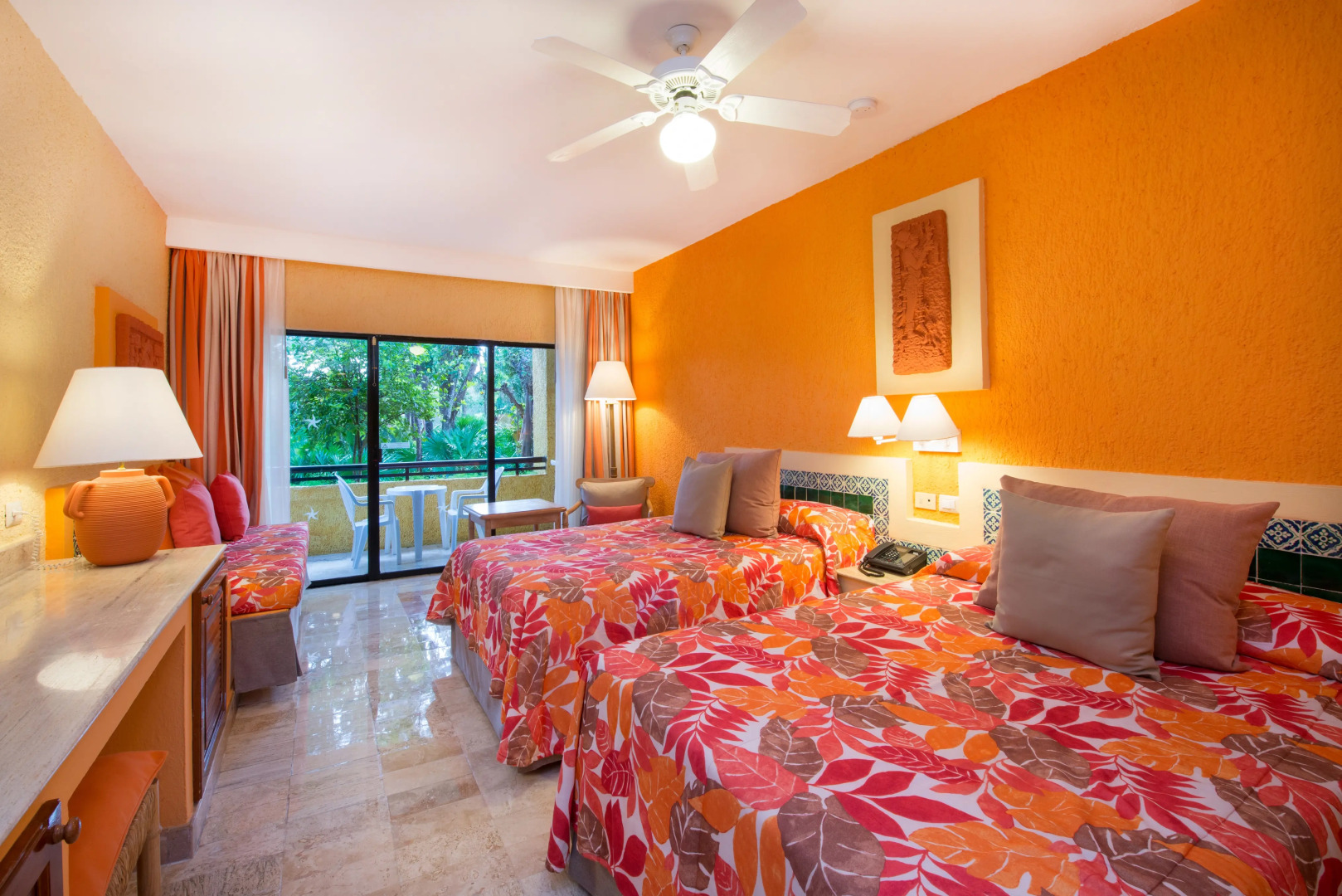 Photo - Iberostar Waves Quetzal - All Inclusive