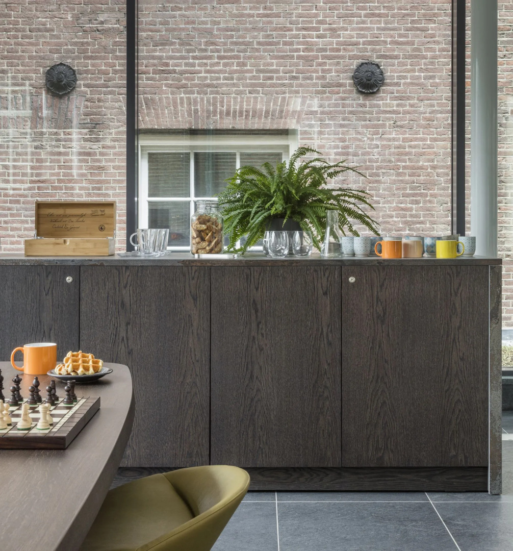 Foto - Wittenberg by Cove