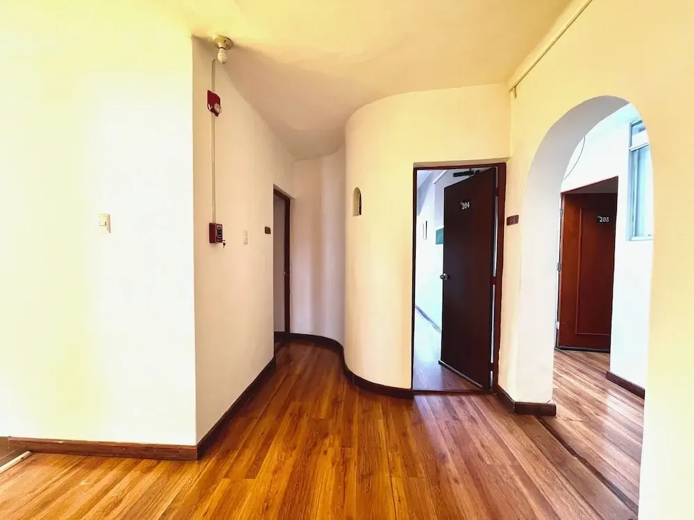 Photo - Hostal María Angola