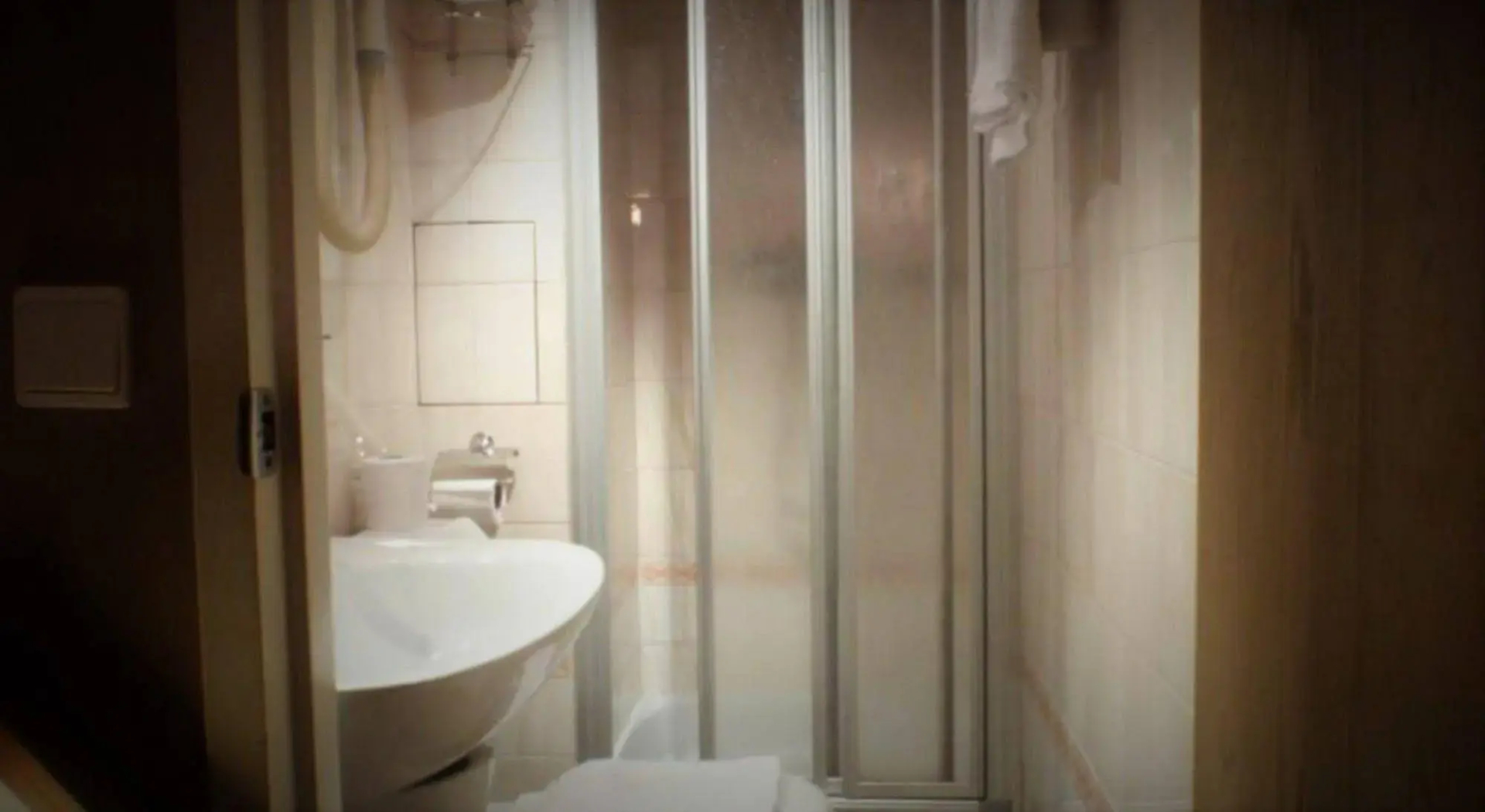 Foto - Hôtel du Maine