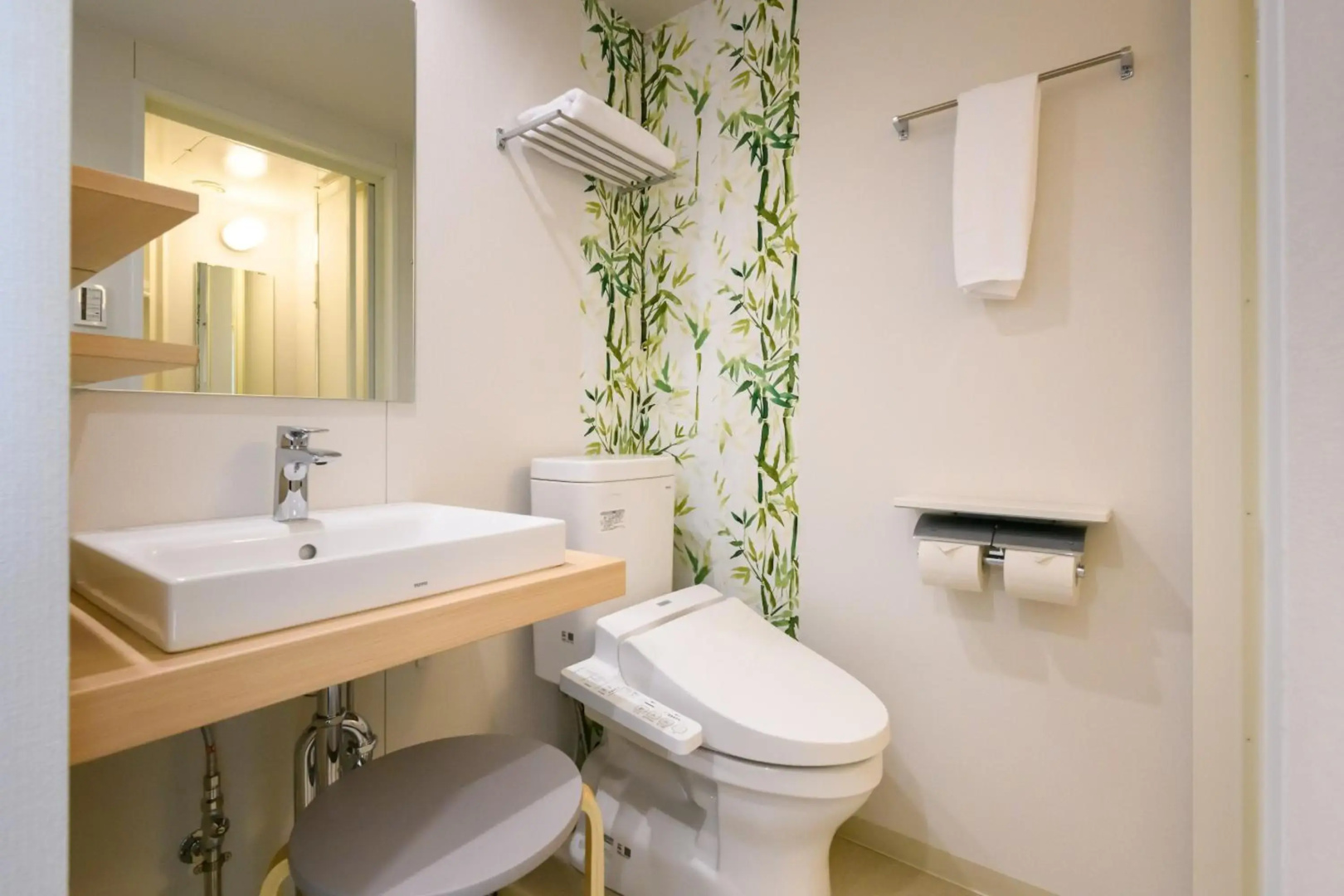 Photo - Hotel Sobial Namba Daikokucho