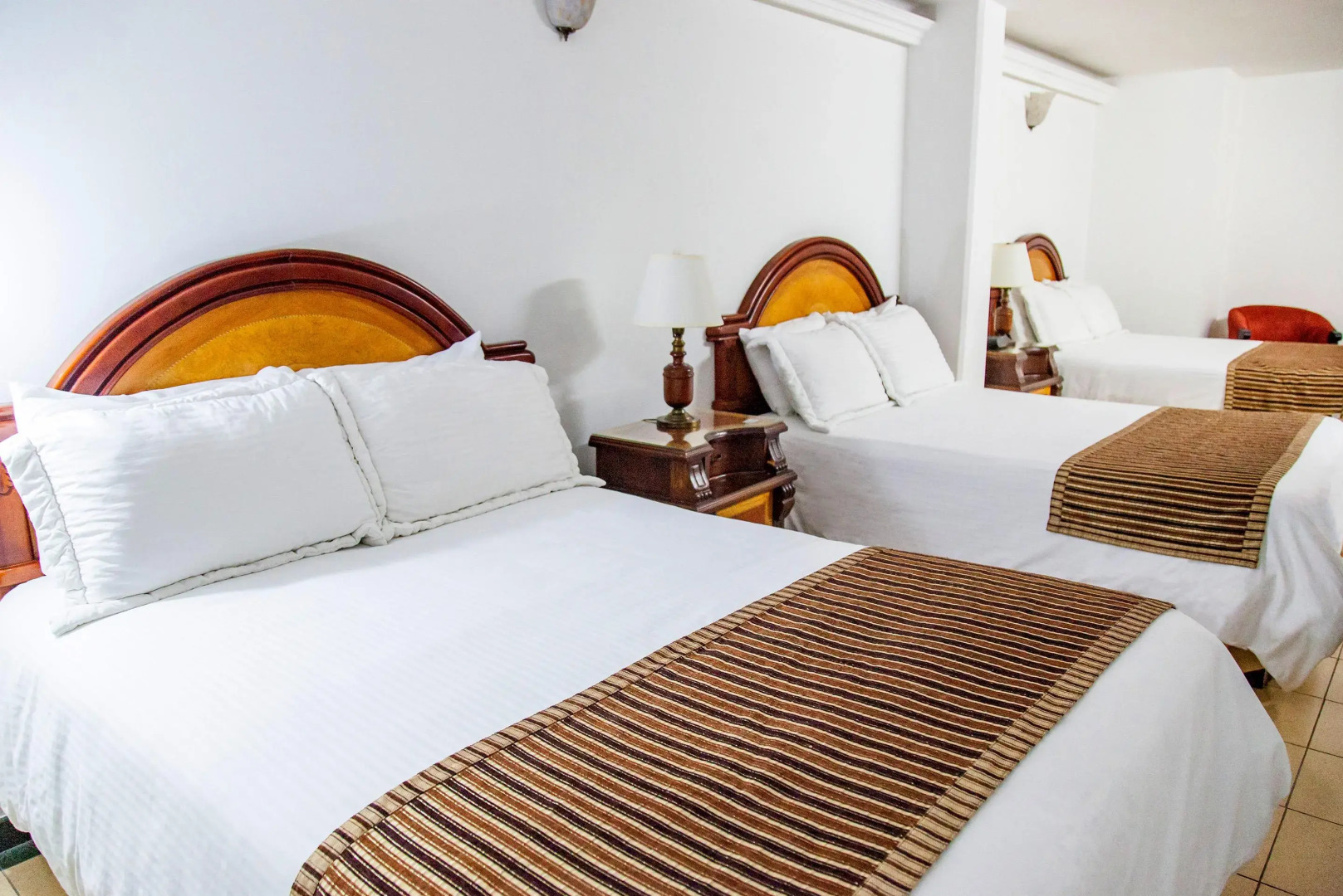 Photo - Hotel Casa Laureles