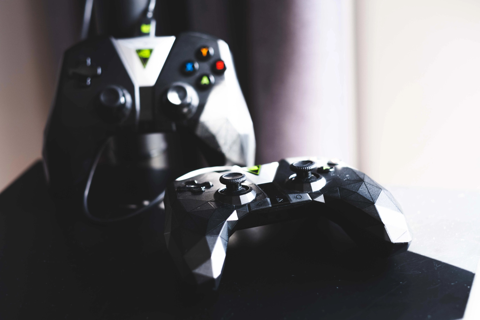 Foto - De Pijp Hotel