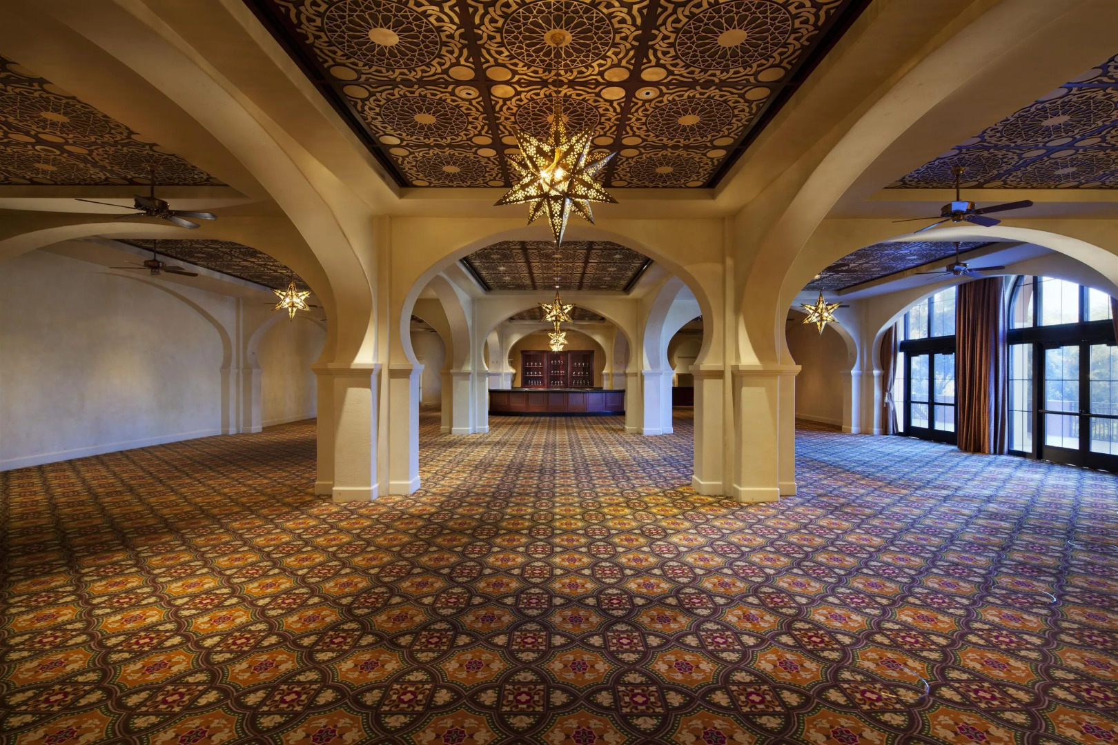 Foto - The Westin Lake Las Vegas Resort & Spa