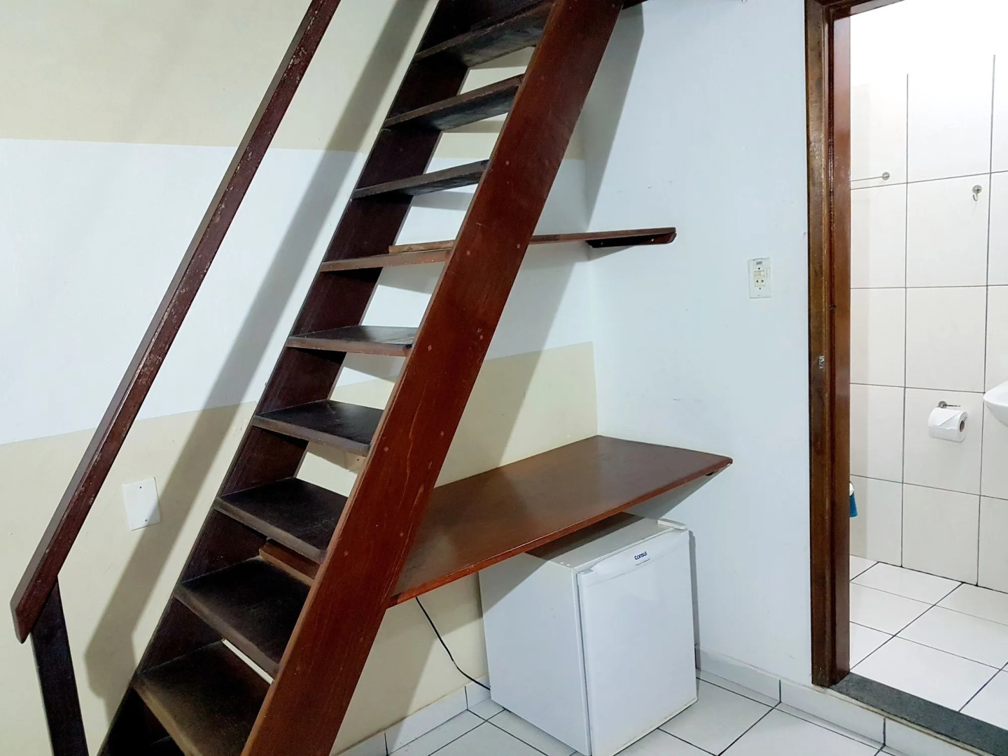 Photo - Pousada Xerife