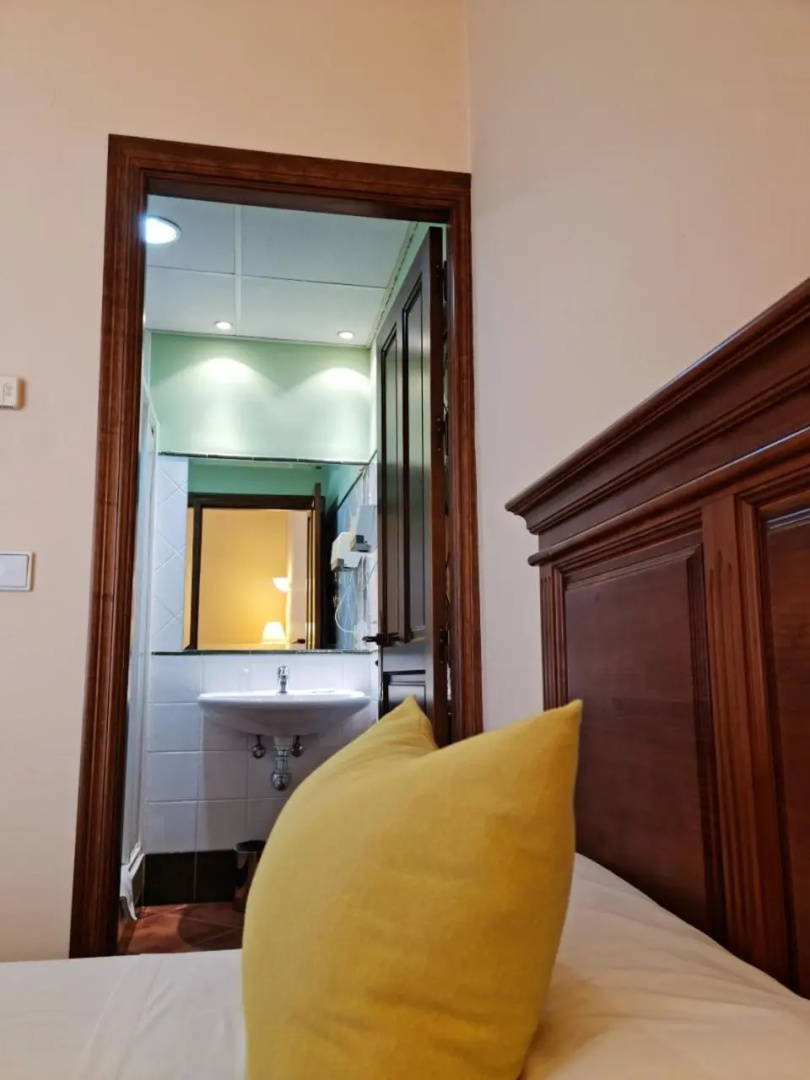 Photo - Hotel Plateros