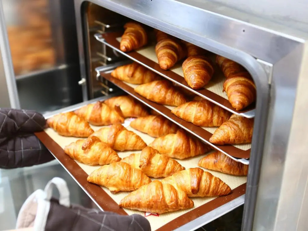 Photo - KOKO HOTEL Ueno Station - formerly Hotel Wing International Select Ueno Okachimachi