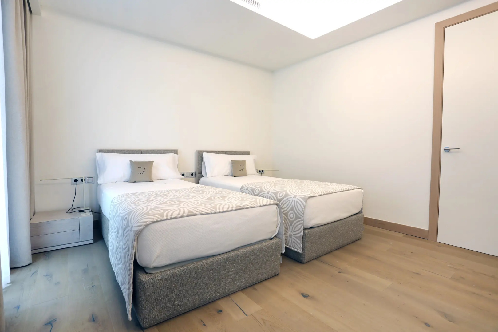 Photo - Cosmo Apartments Platja d'Aro