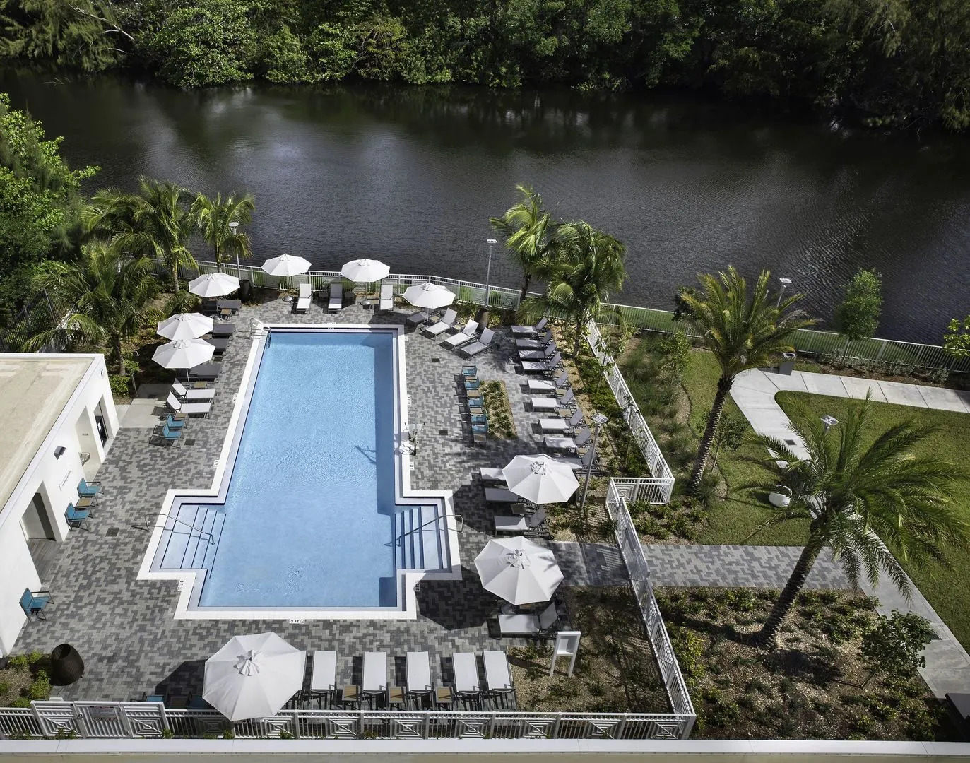 Foto - EVEN Hotel Miami - Airport by IHG