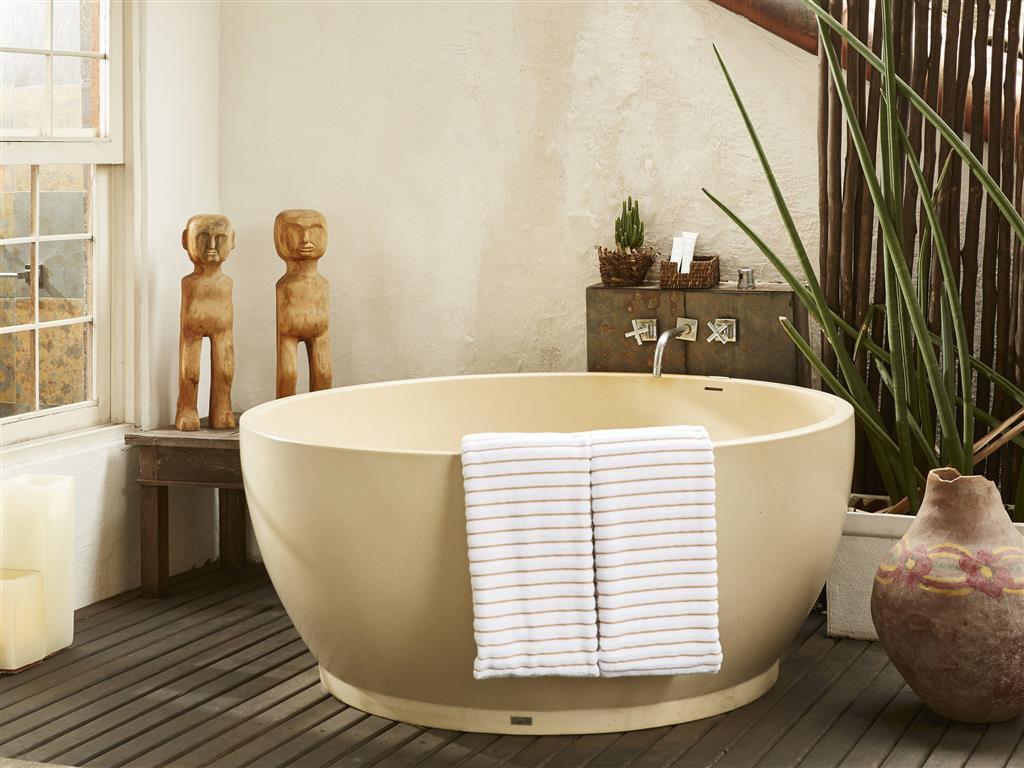 Photo - Santa Teresa Hotel Rio de Janeiro - MGallery Collection