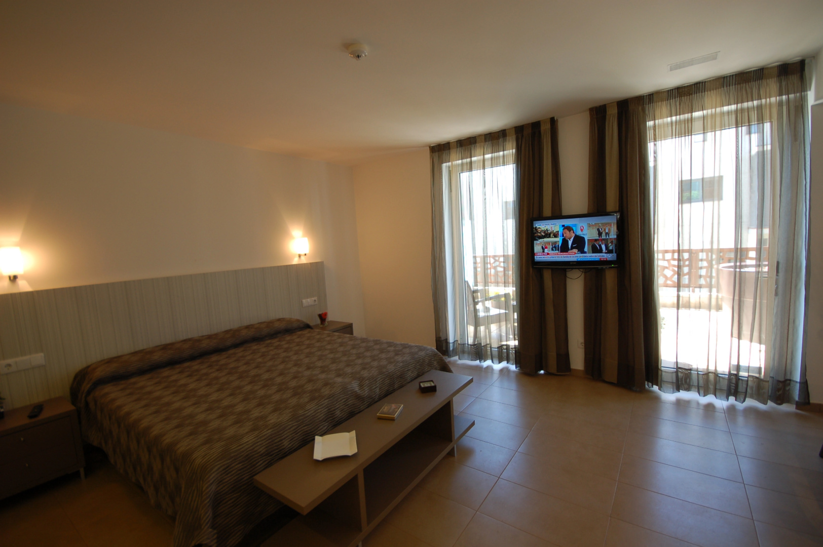 Photo - Resort Sitges Apartment
