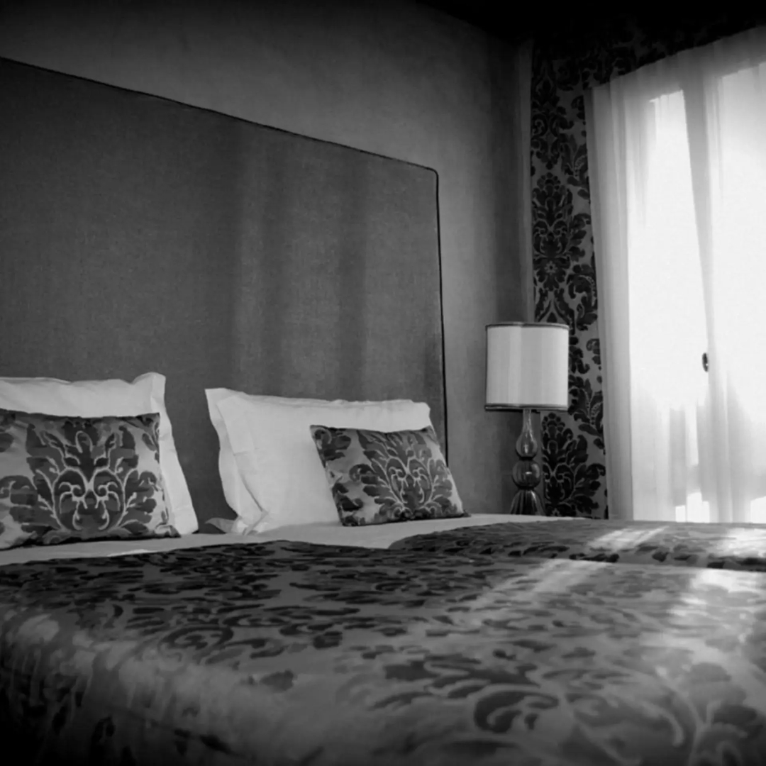 Photo - Palazzo del Giglio