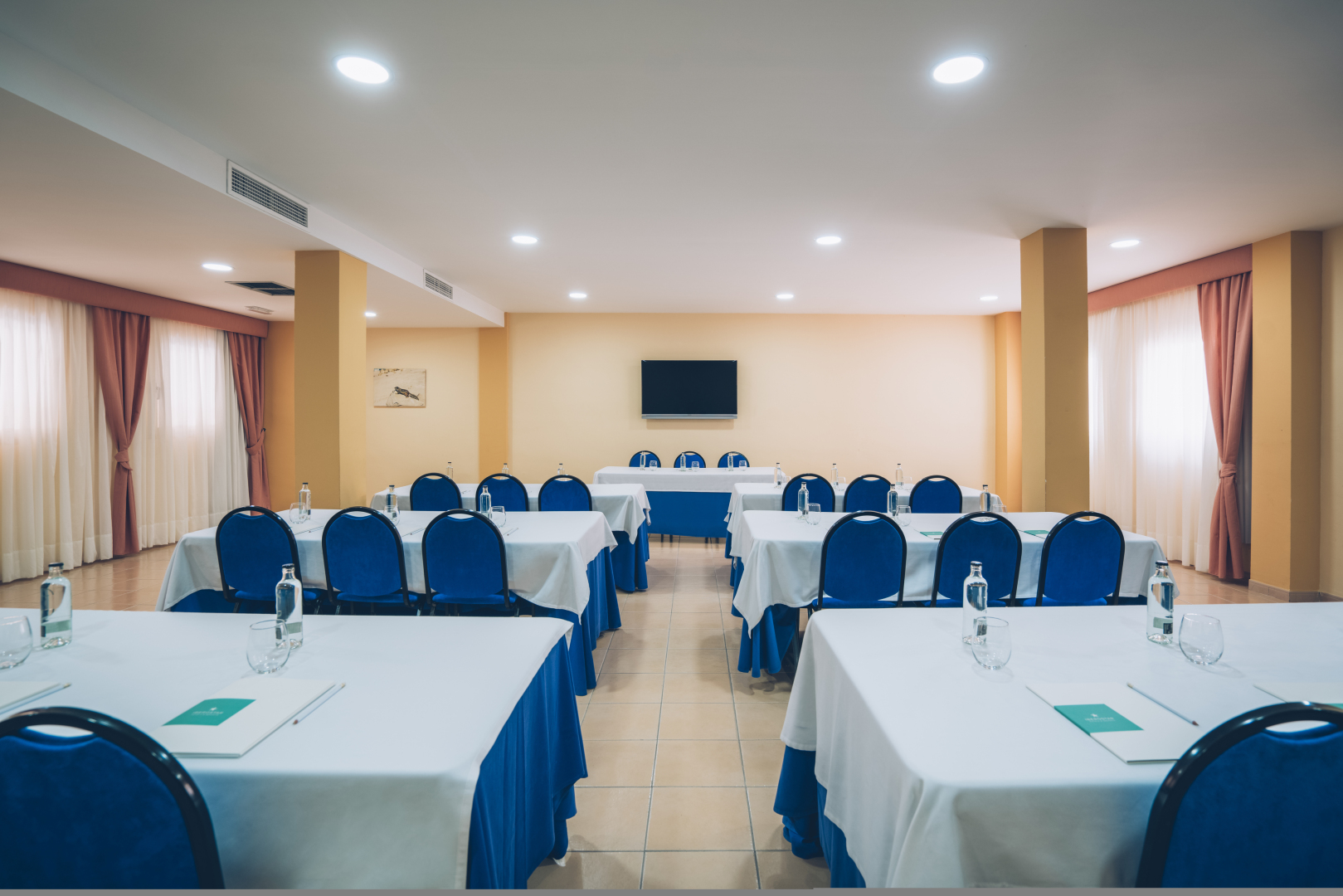 Photo - Iberostar Selection Fuerteventura Palace