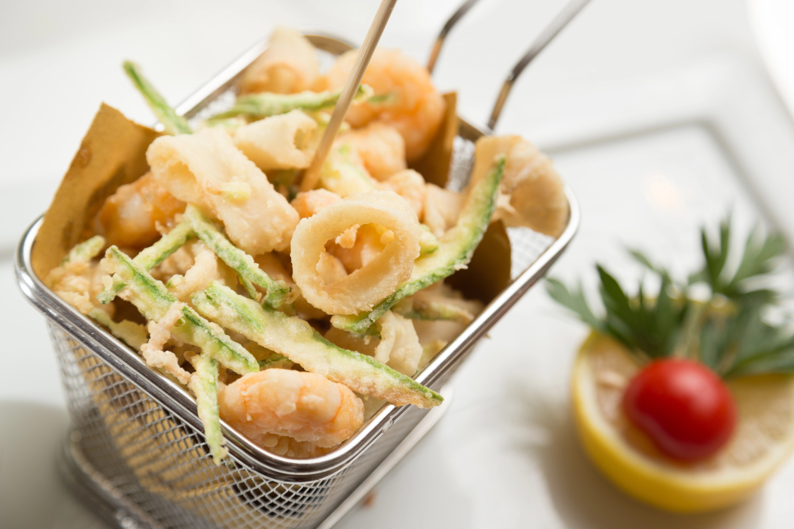 Photo - Hotel Milton Rimini