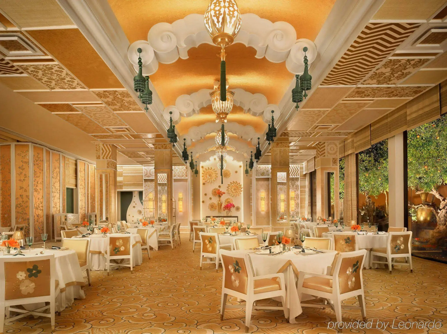 Photo - Encore at Wynn Las Vegas