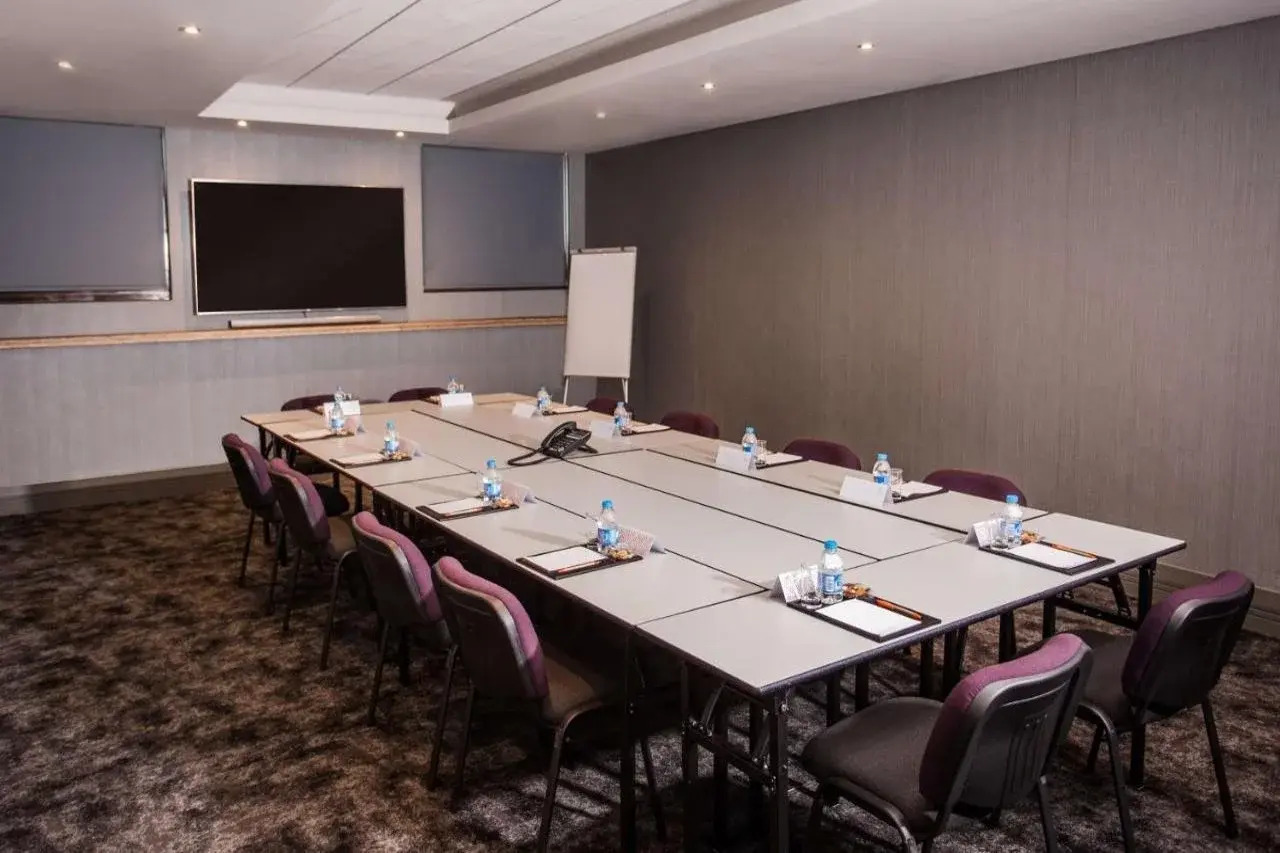 Foto - SunSquare Cape Town City Bowl