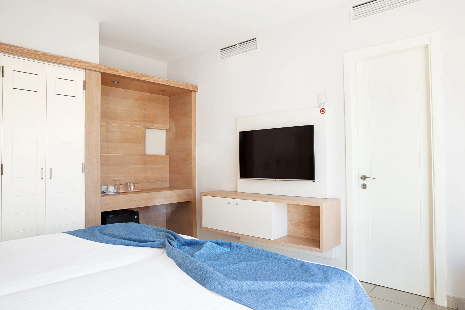 Photo - Caybeach Meloneras