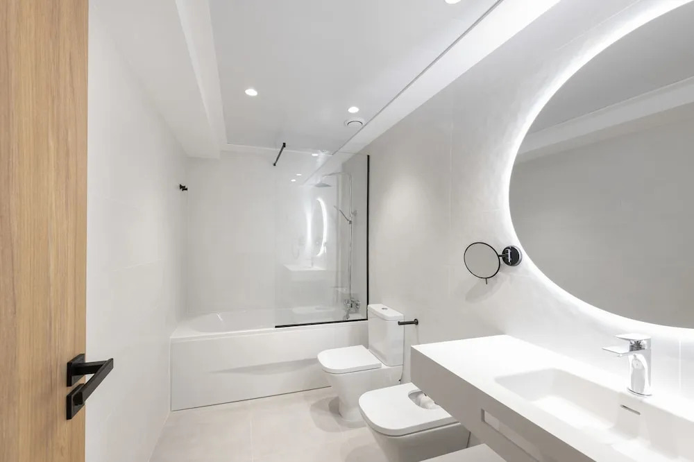 Photo - Odyssey Rooms Alicante