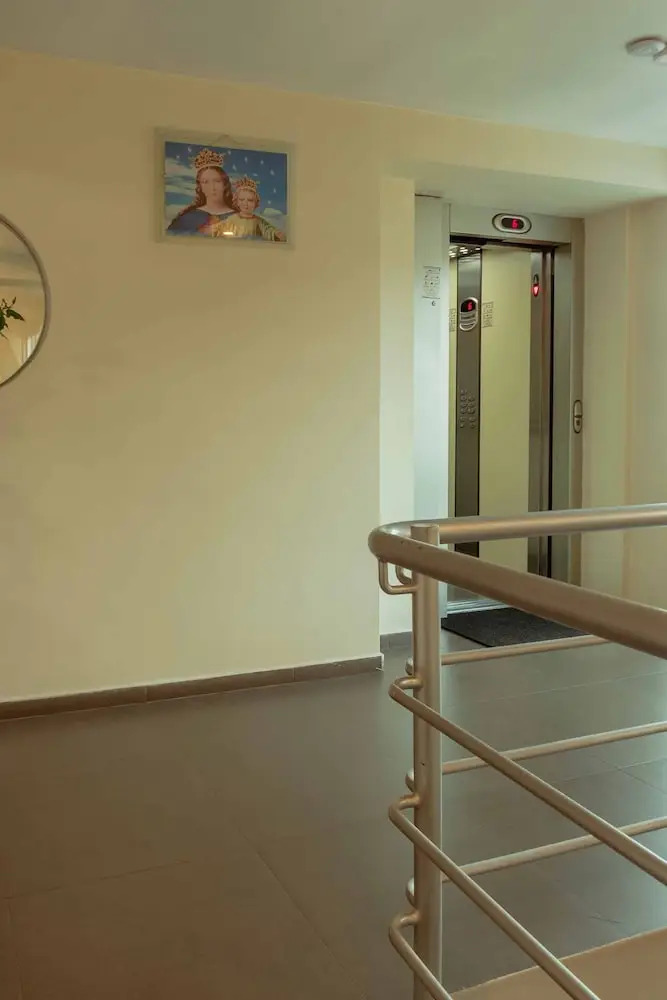 Foto - Group House Apart Hotel