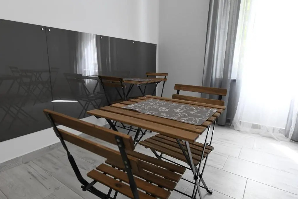 Foto - Affittacamere A Casa Mia