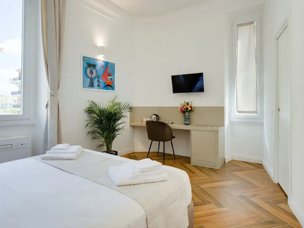 Foto - The Right Place - Guest House