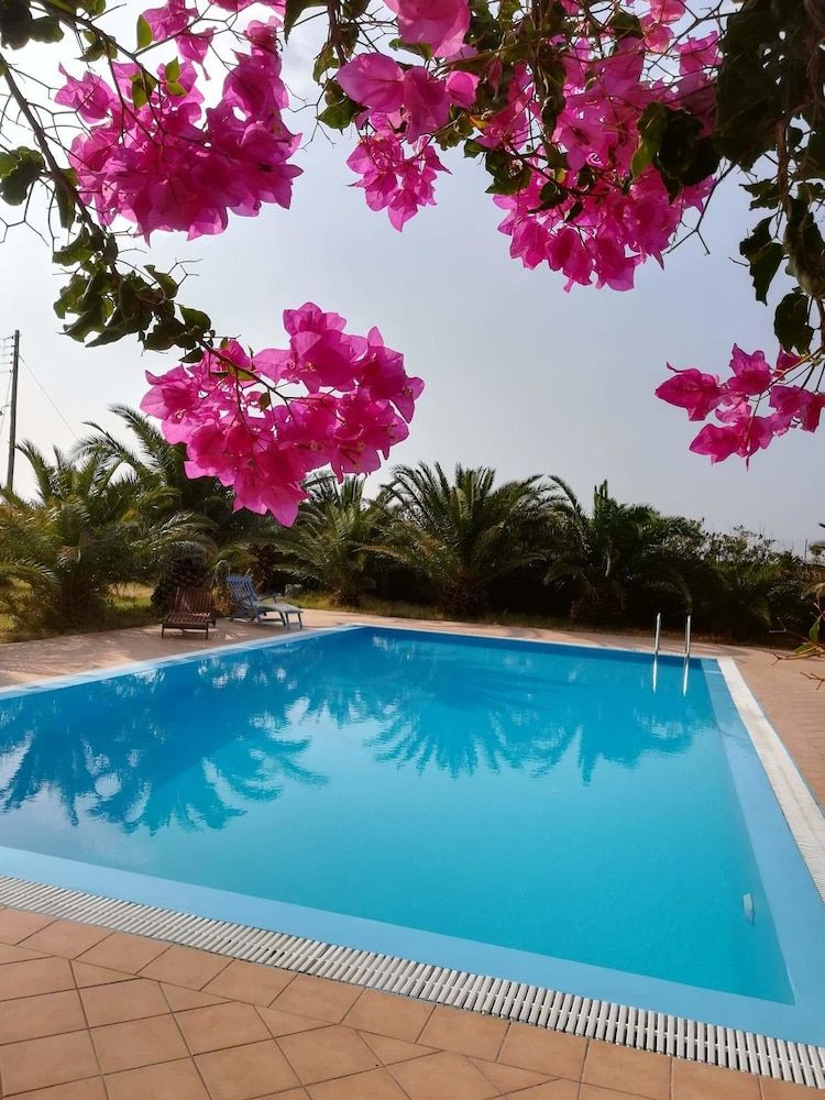 Foto - Hones - Relax House